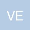 vickiedwards115